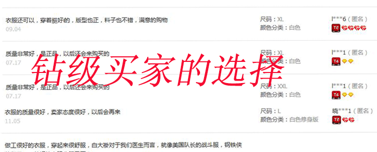 Tenue infirmière - Ref 1860770 Image 26