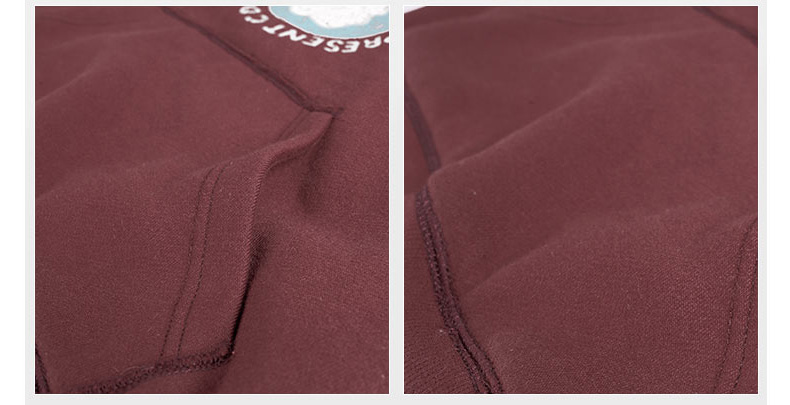 Sweatshirt femme APORIA AS   - Ref 3214725 Image 23
