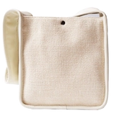 jpj Кожаная японская вместительная и большая сумка на одно плечо для отдыха, 2020, воловья кожа