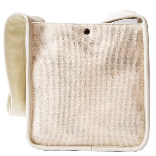 jpj Кожаная японская вместительная и большая сумка на одно плечо для отдыха, 2020, воловья кожа