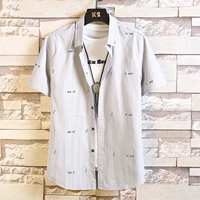 001 Серый серый