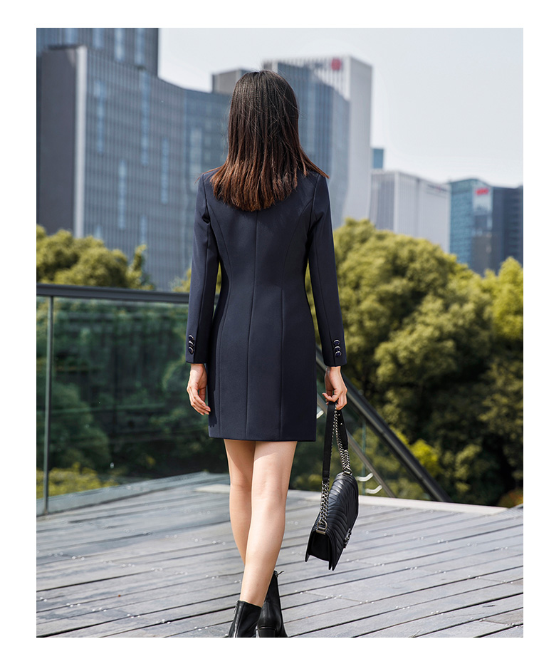 Tailleur femme - Ref 3244022 Image 14