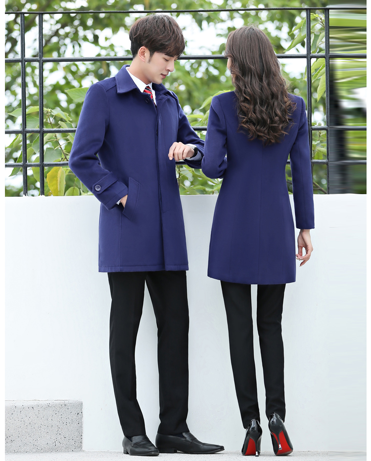 Tailleur femme - Ref 3245062 Image 16