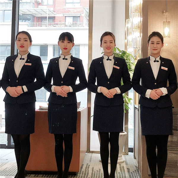 Товары от 千阁羽毛旗舰店