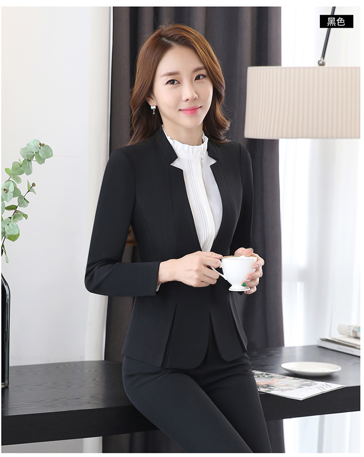 Tailleur femme - Ref 3242787 Image 9