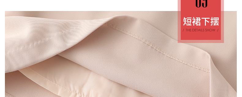 Veste pour femme en Polyester - Ref 3221411 Image 32