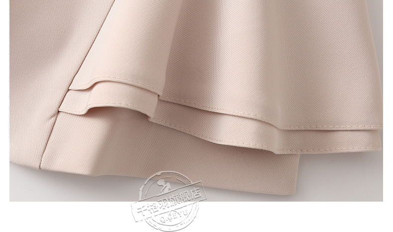 Veste pour femme en Polyester - Ref 3221411 Image 18