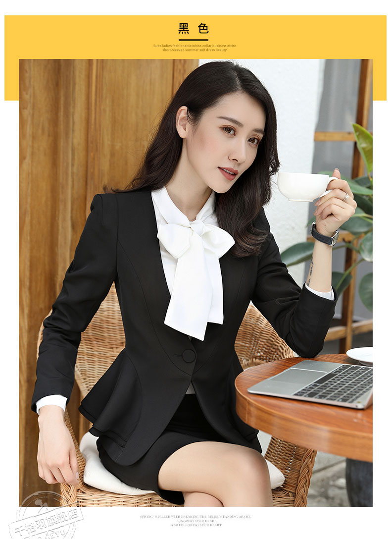 Veste pour femme en Polyester - Ref 3221411 Image 49