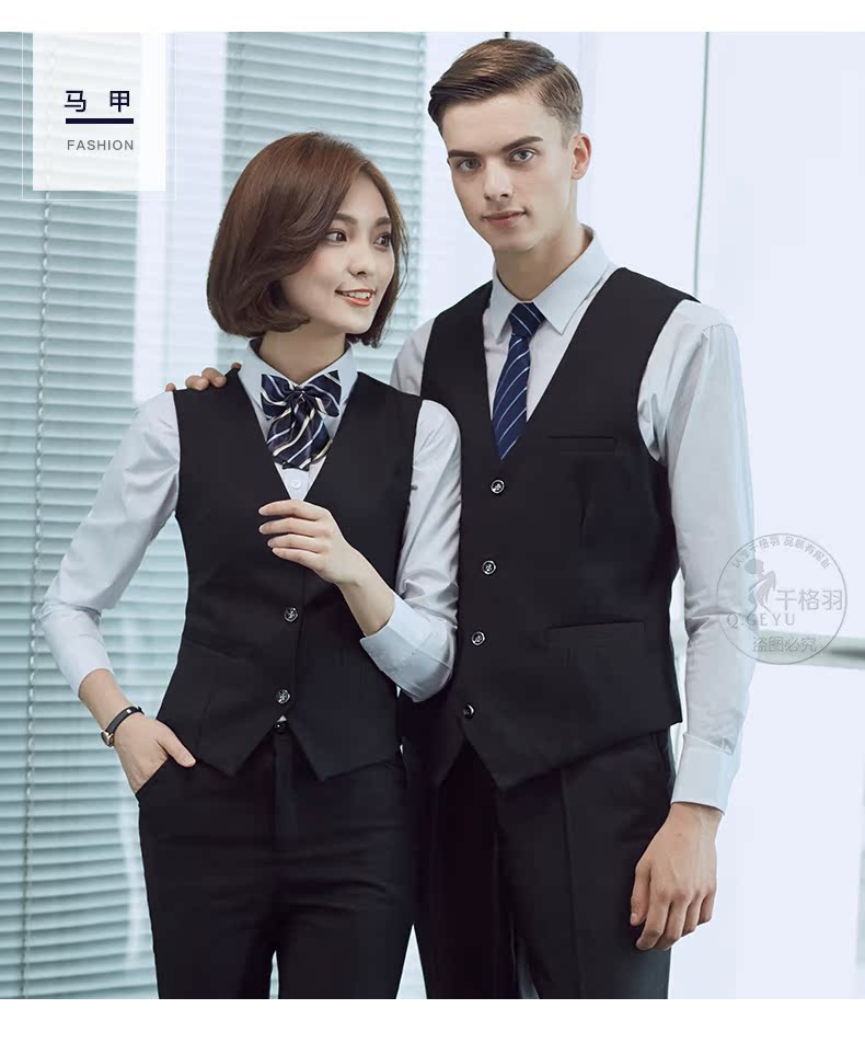 Tailleur femme - Ref 3241936 Image 30