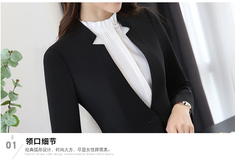 Tailleur femme - Ref 3242787 Image 37