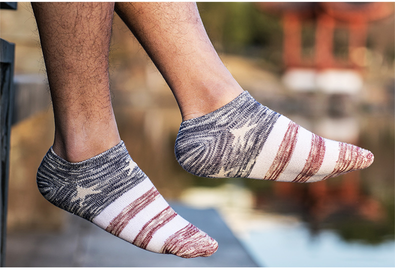 Chaussettes - collants DAULPELL 11175 solide - Ref 753974 Image 19