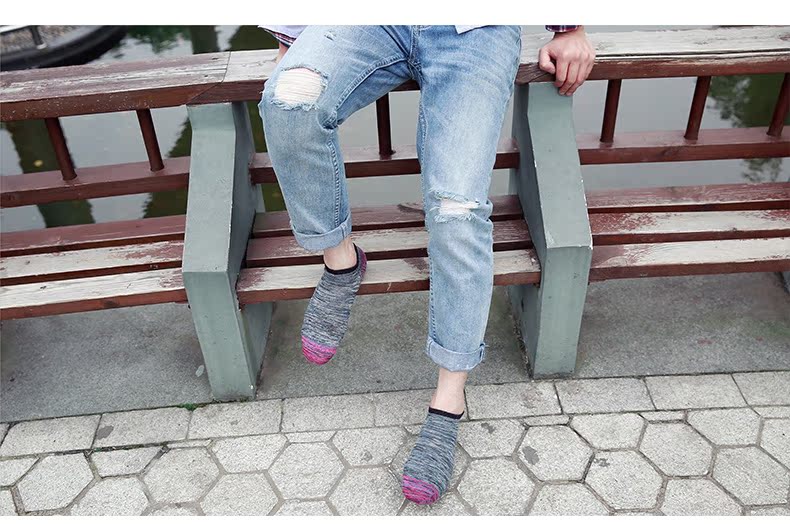 Chaussettes - collants DAULPELL p1174 - Ref 760780 Image 11