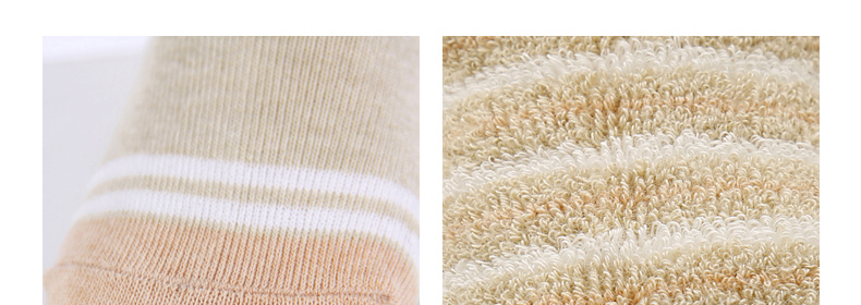 Chaussettes pour bébé - Ref 2113431 Image 47