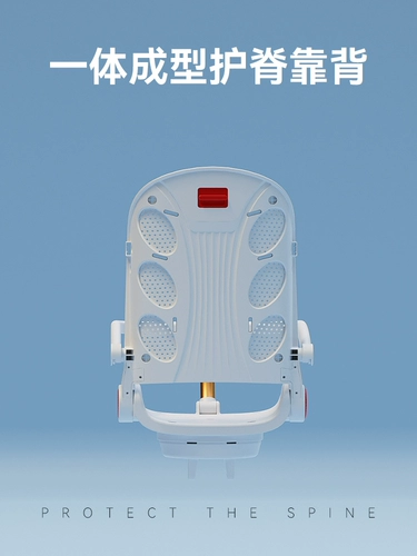 Детская складная прогулочная коляска для выхода на улицу с сидением, можно сидеть и лежать, 0-3 лет