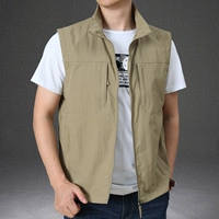 8571 [стоя рядом] Хаки