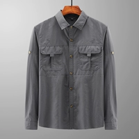 103 серые (длинные рукава)