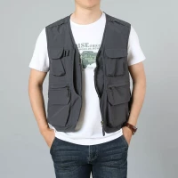 8578 [разъединенная спина] серый