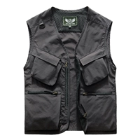 8570 серый серый