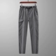 105 серый (штаны)