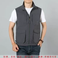 8576 [нет шляпы] Серый