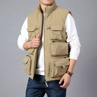 8877 Хаки (плюс бархат) (плюс короткий бархат)