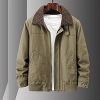 818a Хаки цвет