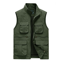 718 Армейский зеленый