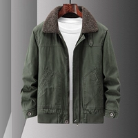 818a военный зеленый