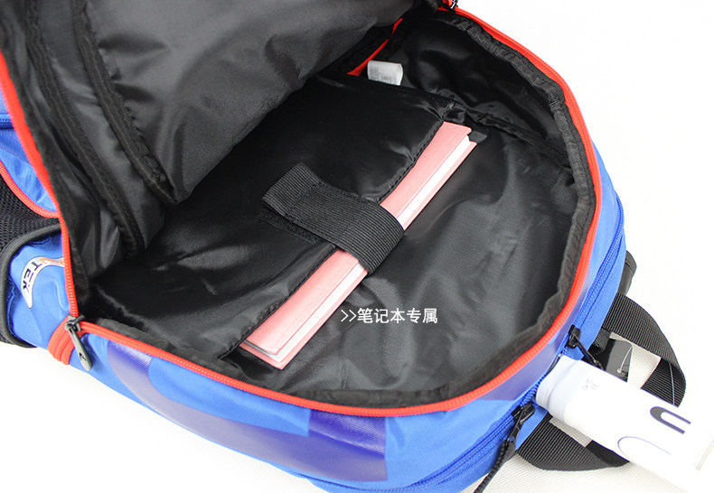 Sac de tennis - Ref 26850 Image 17