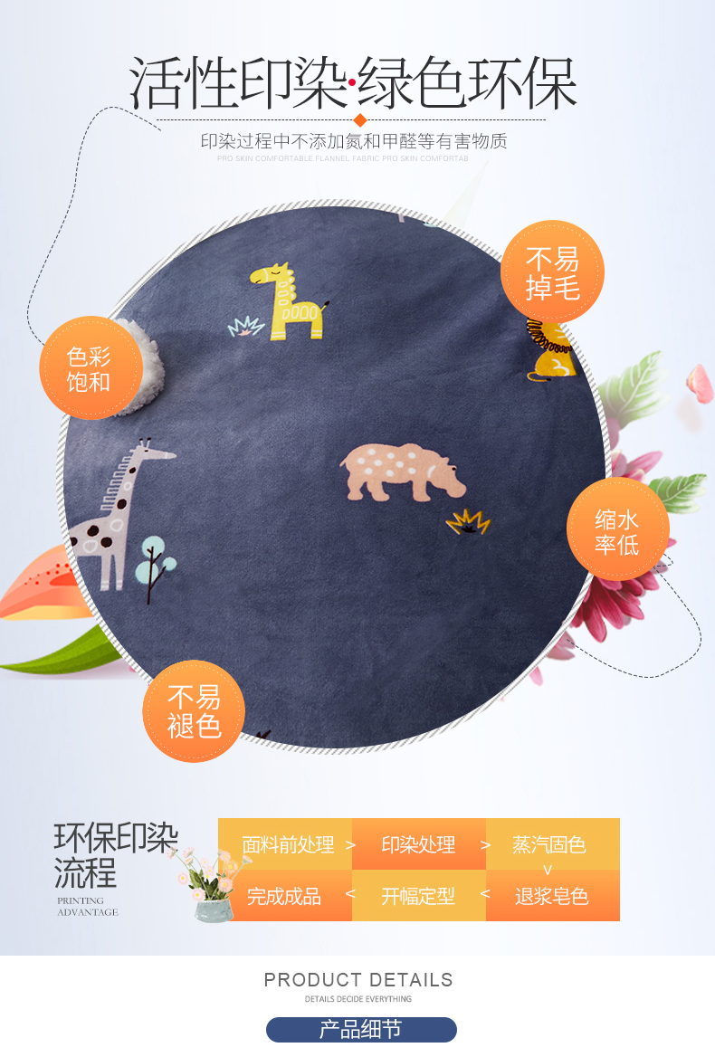 Giường flannel dày đơn trải giường lông cừu san hô 1,5 / 1,8m mùa đông cộng với trải giường nhung Mua ga phủ giường