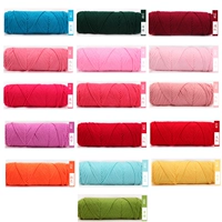 № 23-38 Color Shoot здесь для замечаний, чтобы оставить сообщение