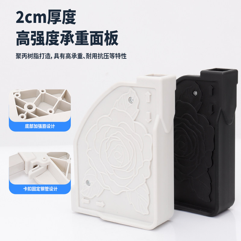 海尔空气净化器加湿一体机能有效除甲醛吗？2026年最新家用空气净化器选购指南