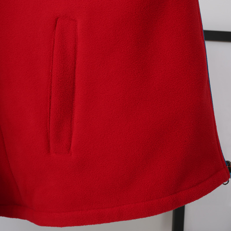 Débardeur chaud pour femme en Polyester - Ref 3178710 Image 5