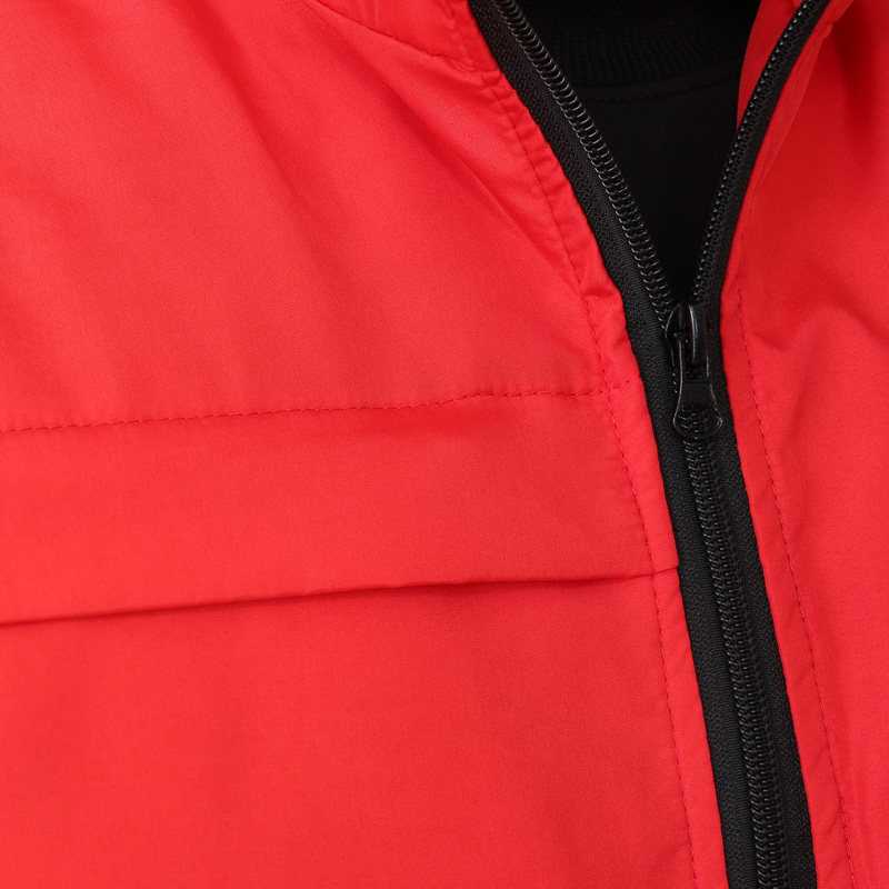 Débardeur hiver femme en Polyester - Ref 3178820 Image 4