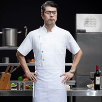 Премиум пять пушко