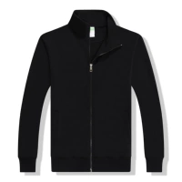 Черная конвенция