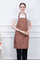 Светло-коричневый