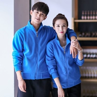 Чистое озеро синее плюс бархат