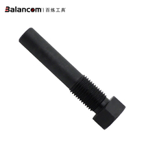  Bailian tool Volkswagen Audi T10340 Langyi crankshaft fixing pin polo Octavia Maiteng timing tool