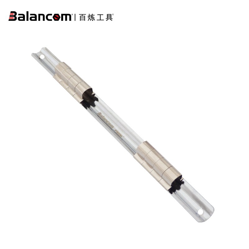 Automotive tools Automotive tools 1 2 sleeve socket 3 8 iron