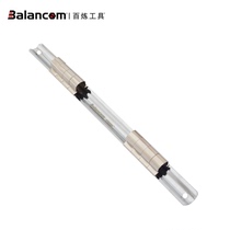  Car tools Auto insurance tools Car tools 1 2 Socket socket 3 8 Iron