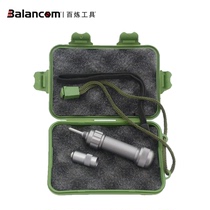 Multifunctional car glass window breaker safety hammer car escape hammer window breaker car survival hammer