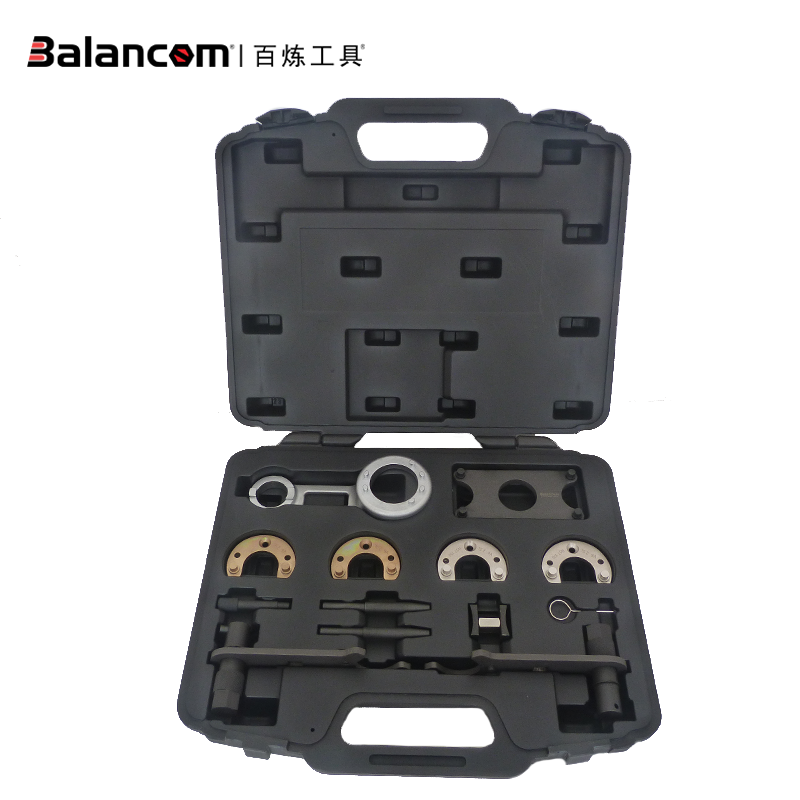 Taiwan Rongwei 750 timing tool MG7 2 5V6 Engine Land Rover KV6-2 0-2 5 timing tool