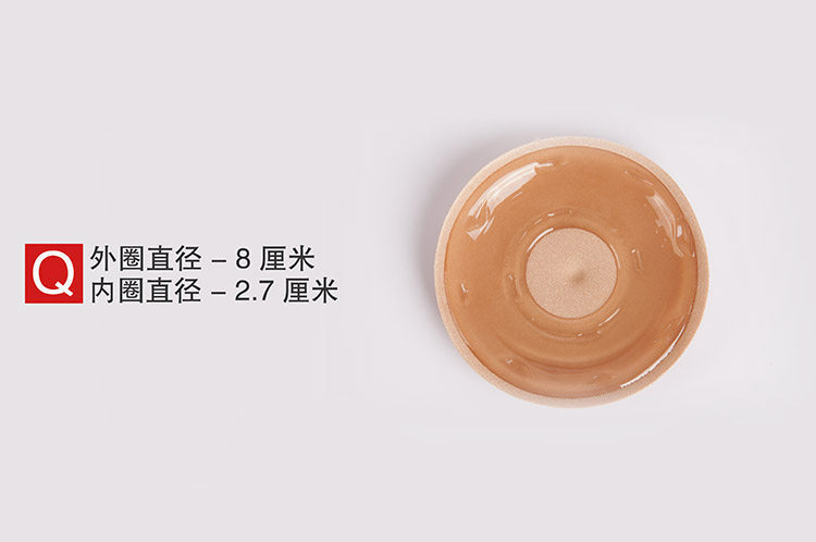 Coques pour soutien-gorge - Ref 817347 Image 15