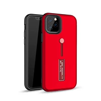 Apple, iPhone11, красный iPhone11 Pro, трубка