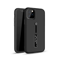 Apple, iPhone11, черная трубка