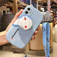 Mate30pro Cat Ear Blue Lote Dingdo+Песочный кронштейн для проточного песка+скрещенная решетка