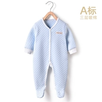 Bao Bao C Type-Pink Blue