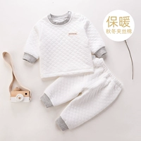 Переплечник Cub-Mi Bai