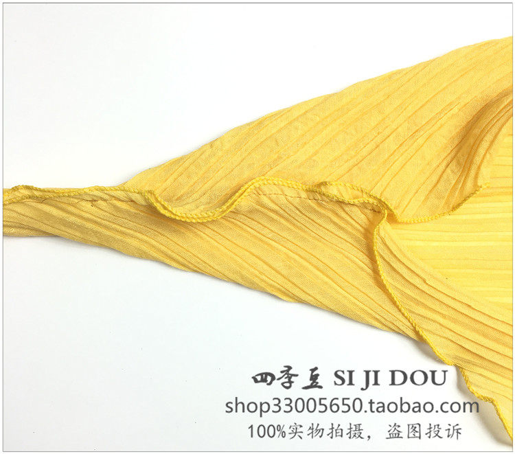 Echarpe fille - Ref 2143207 Image 24